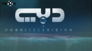 تردد دبي الرياضية 1 HD الجديد 2025 بأقوى إشارة على النايل سات